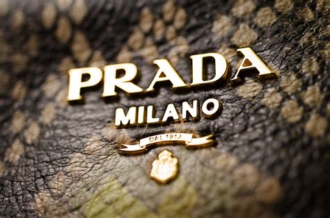 prada wiki|prada country of origin.